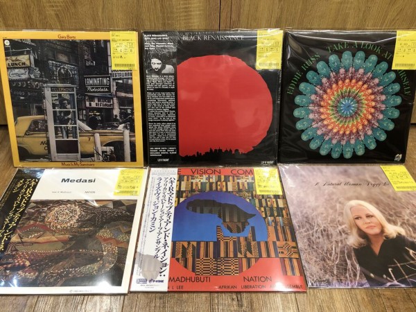 【中古LP】CIRCUS LUPUS サーカス・ルーパスSuper Genius 中古LP】CIRCUS LUPUS サーカス・ルーパスSuper Genius - メルカリ