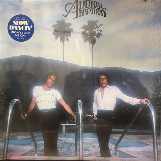 SOUL FUNK R&B DISCO RAREGROOVE LP まとめ売り ◎9/14(水) SOUL/FUNK/RARE GROOVE 中古LP新着情報 : ディスクユニオン