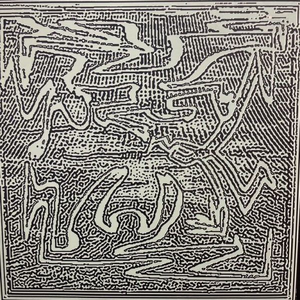 オンライン出品開始しました⇒◎9月22日(月)【CLUB/DANCE】新着