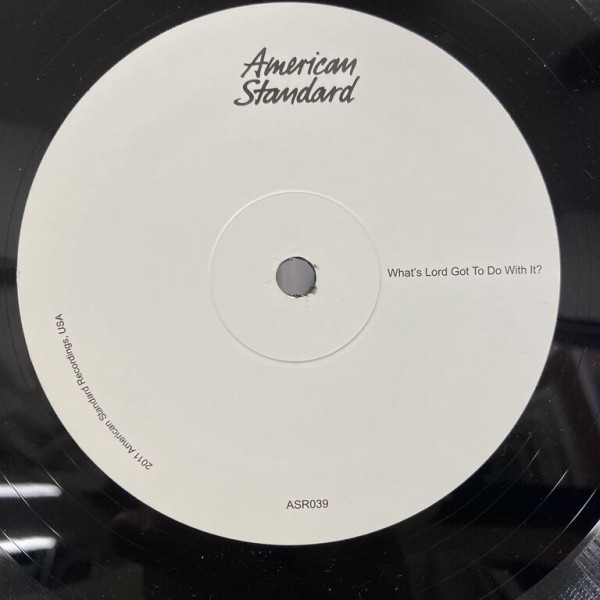 【定番】10枚セットディスコ ダンスクラシック レコード 定番】10枚セットディスコ ダンスクラシック レコード 定番】10枚