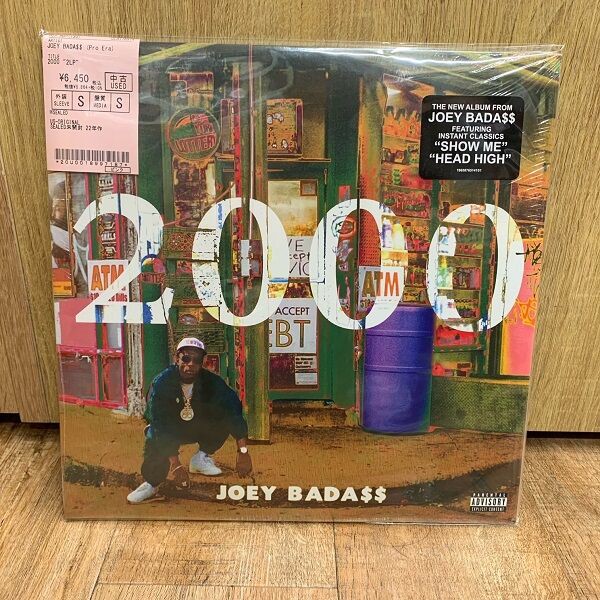 POP R&B レコード 9枚セット 4/26(土)HIPHOP R&B 日本語ラップ中古レコードセール : ディスク