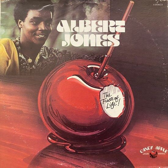 ◎2/23(金・祝) SOUL・JAZZ・RARE GROOVE 廃盤LP セール