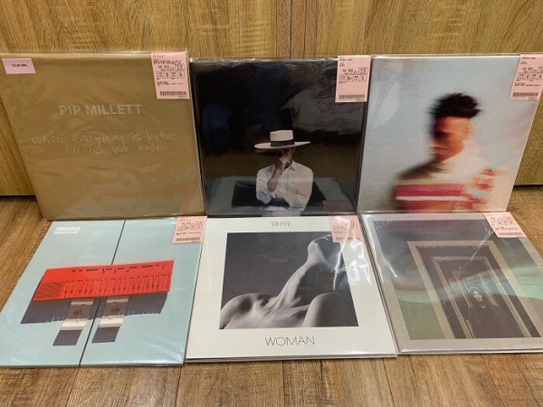 SOUL SOUNDS G-RAP R&B レコード SOUL SOUNDS G-RAP R&B レコード SOUL SOUNDS G-RAP R&B レコード R&B