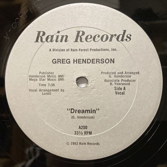‘90-‘00年代　盤面良好 クラブミュージック12”レコード 12枚セット ☆5/9(金)オンラインショップ出品いたしました☆◎4/29(火