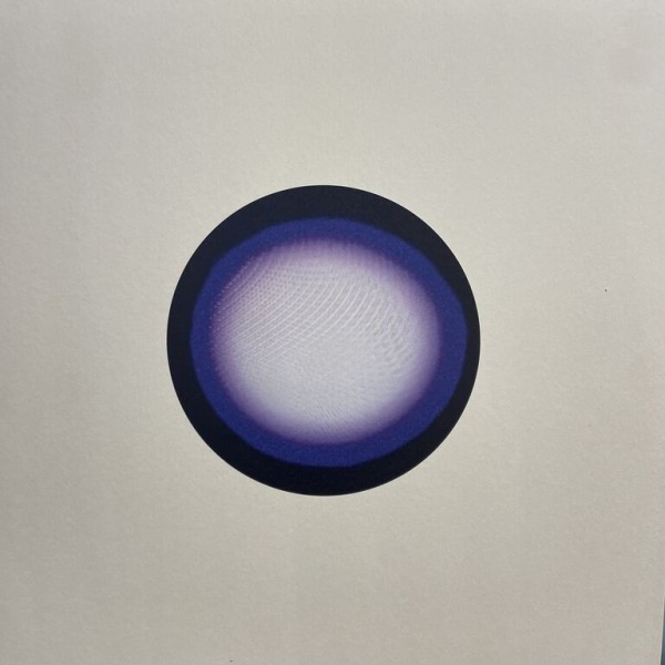 house系レコードまとめ売り 747b8cb7-s.jpg