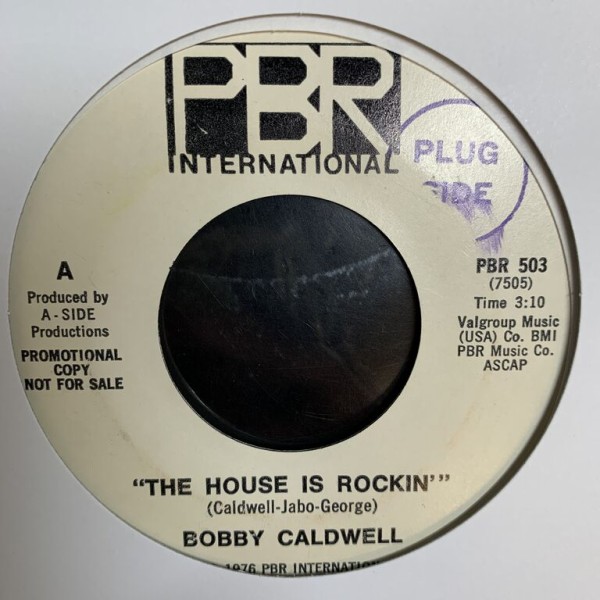 ◎SOUL・FUNK・RARE GROOVE 中古45s 最新入荷 : ディスク