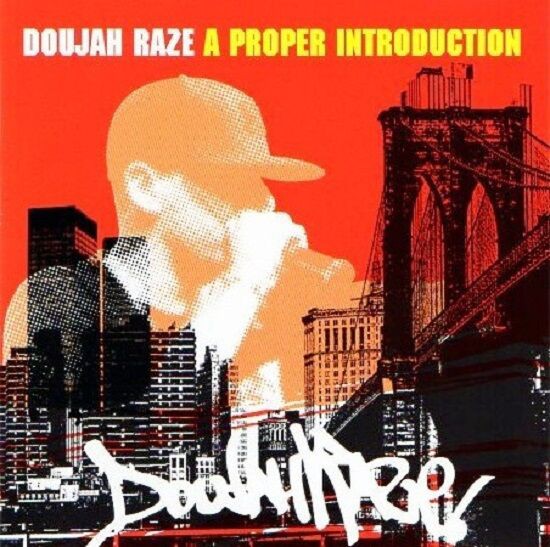 ☆BROKE 'N BLUE☆ファースト&セカンド☆2枚セット☆貴重盤☆ ◎8/23日(水) USED HIPHOP CD & TAPES入荷情報 : ディスク