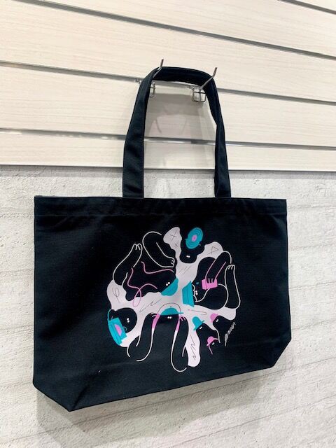 RECORD STORE DAY!(EMU・マムアングッズ)】 : ディスクユニオン