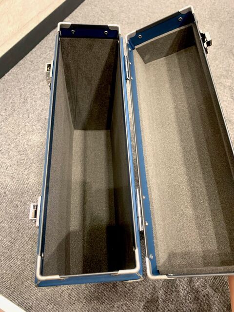 LPキャリングケース】 : ディスクユニオンCDレコード