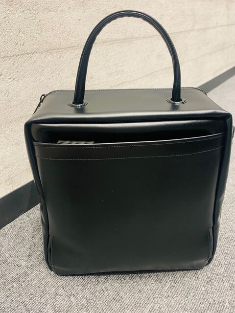 NEW FACE～RECOJAKE Bag編～】 : ディスクユニオンCDレコード