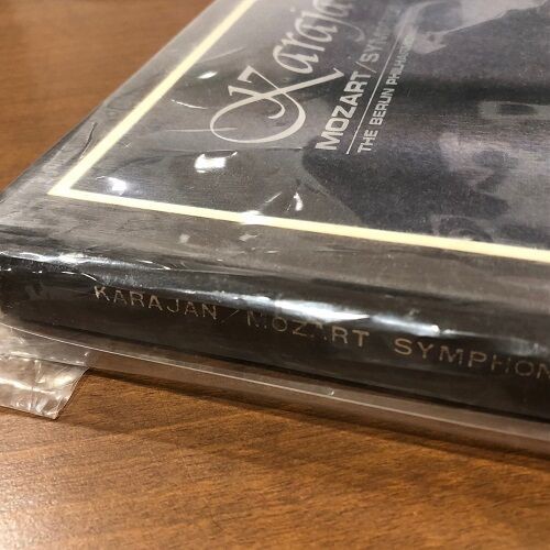 LP用ビニール(外袋)再入荷！】 : ディスクユニオンCDレコード