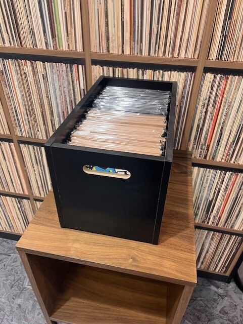 EPラック一挙紹介! : ディスクユニオンCDレコードアクセサリー EPラック一挙紹介! : ディスクユニオンCDレコードアクセサリー