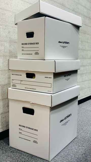 全200曲CD10枚組、各ディスク歌詞カードつき、ボックスケース入り 7/28(月)圧倒的好内容！！特典BOX付紙ジャケットCD50点オーバー