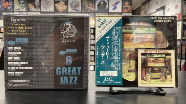 オムニバス) CD 好ましく BE-VAP アイドルスクール ＜2学期