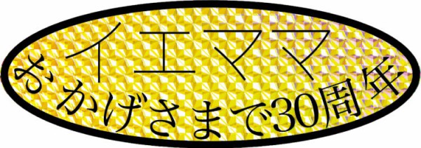 yes, mama ok? / REVISIONARY　　LPレコード REVISIONARY / 歴史と歪曲/yes, mama ok?/イエス、ママ・オーケー