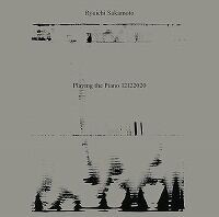 特集】追悼 坂本龍一さん 世界中から愛され、活躍した「教授」の足跡を新品CDで特集 : ディスクユニオン ベストアルバムストア