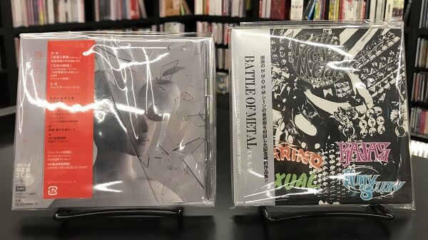中古】 ベスト・オブ・マイケル・フランクス/CD/WPCR-15340
