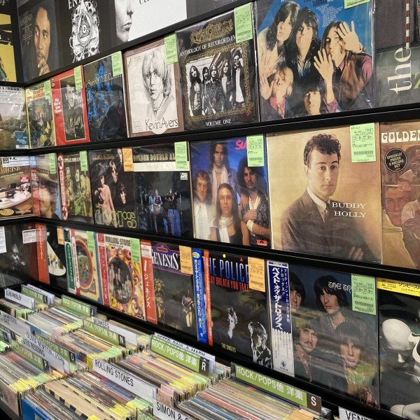 美品 THE SMITHS COMPLETE BOXSET 全42枚入り Complete : The Smiths | HMV&BOOKS online - 466590
