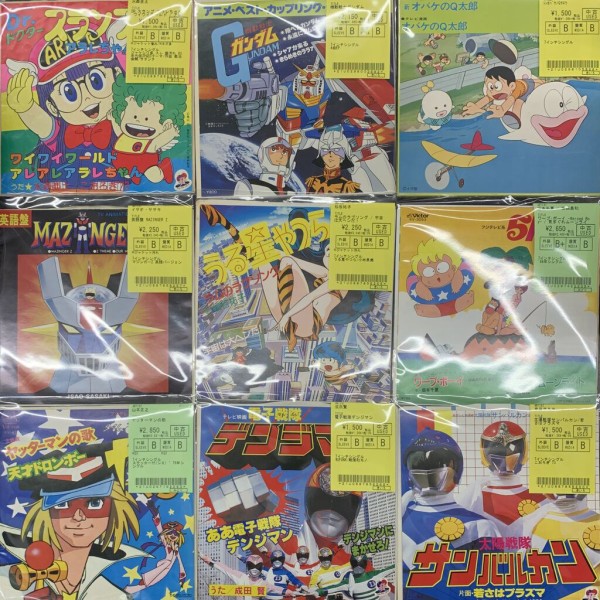  Man CD DVD まとめ売り 特典付き Man CD DVD ブルーレイ まとめ売り Man CD Blu-ray