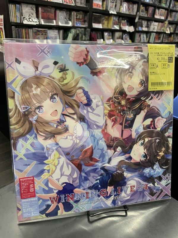 新品・未開封品 ラブライブ! μ's Best Album 超豪華限定盤 ラブ
