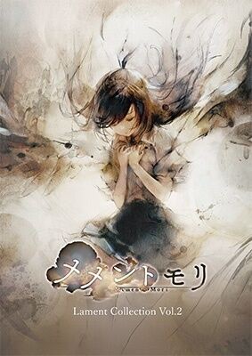 アニソンLP (8枚セット) ① ≪オンラインショップ出品完了≫ 5/3(金・祝) アニメ・ゲーム