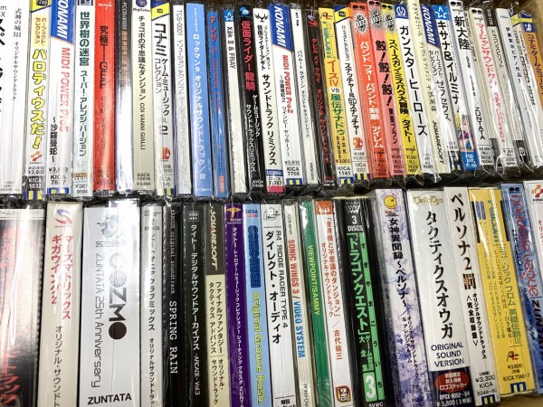 廃盤　オリジナルサウンドトラックCD「ソドムとゴモラ」2枚組　限定盤　ステレオ盤 411EBZeKw7L._UF350,350_QL50_.jpg