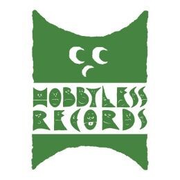 入荷しました！】秦基博/言ノ葉 がクリアグリーンヴァイナルで初