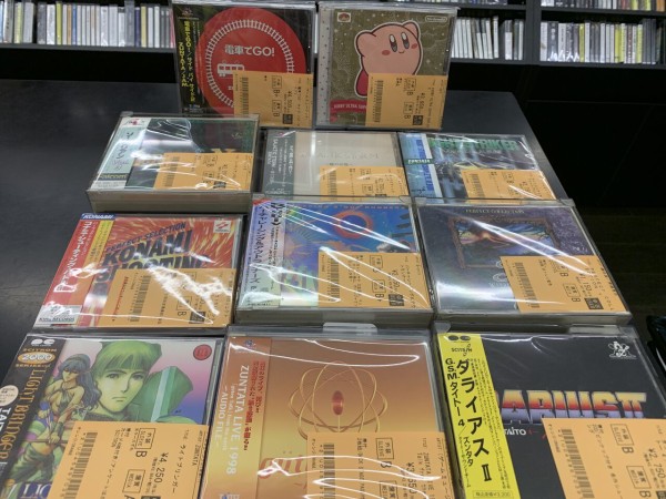 ミュージカル 『アラバスター』実況CD ・プロダクションノートセット ミュージカル 『アラバスター』実況CD ・プロダクションノート