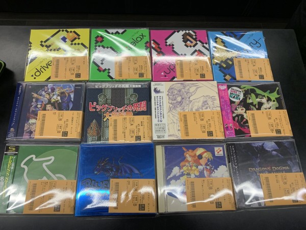 シュガシュガルーン サウンドトラック CD Amazon.co.jp: シュガシュガ