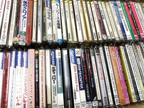 YESASIA: ラスト、コーション/ 色・戒 オリジナルサウンド