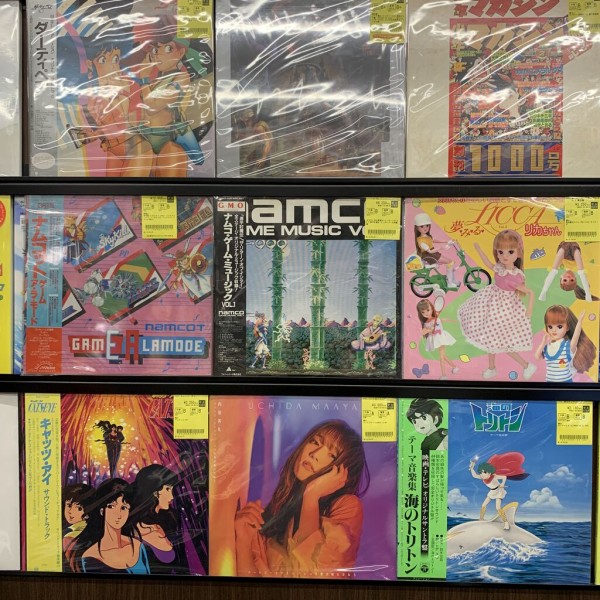 劇場版 名探偵コナン 映画 24作品セット 劇場版 名探偵コナン 映画 24