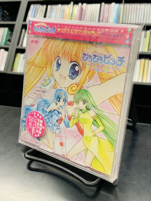 ドンキーコング サウンドトラック｜CD