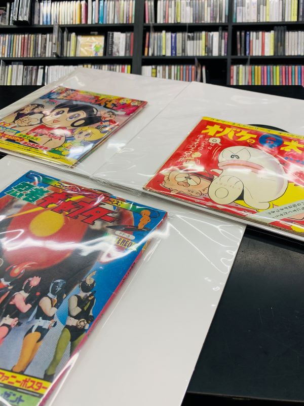 CD 80枚以上 まとめ売り 乃木坂46 39th same numbers CD typeA80枚まとめ売り - メルカリ