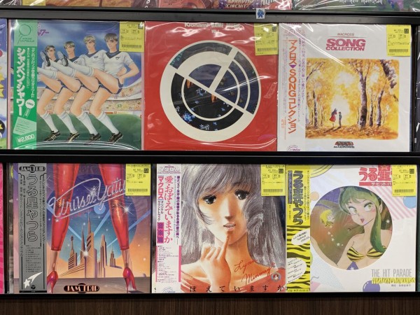 ☆ 希少・レア ☆ レコード　レトロ　陸軍省撰定 行進歌　空の勇士 OKINAWA VINYL JOURNEY/Keng-Shing/選曲と著作は 沖縄の鬼才・Keng