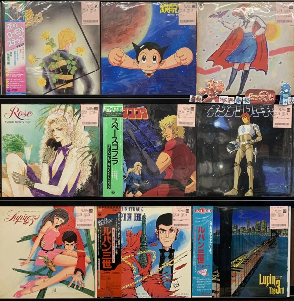 【中古】 Steal　Away-イエスの愛に抱かれてゆこう-/ＣＤ/WLPLK-48395 Amazon.co.jp: 本命あこがれの男たち 孤高のダンディズム TKCA