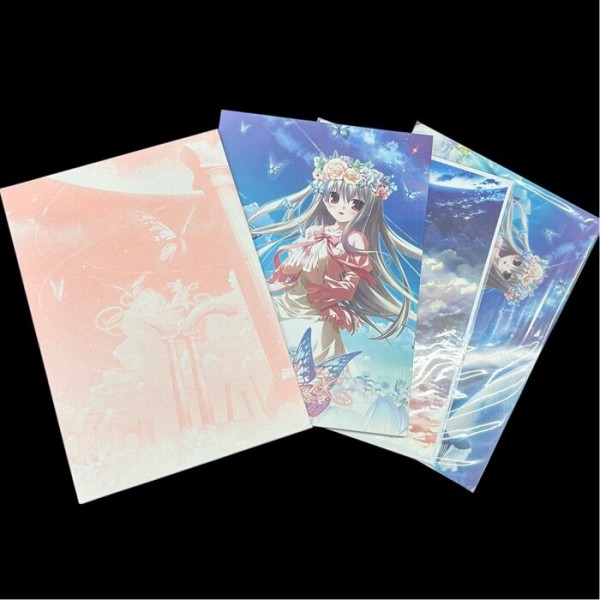 転売OK 価値3桁万以上！ 廃盤 プレミア品 ゲーム音楽 同人音楽 CD 福袋 オンラインショップに出品されました! 4/25(土) 廃盤PCゲームサントラ