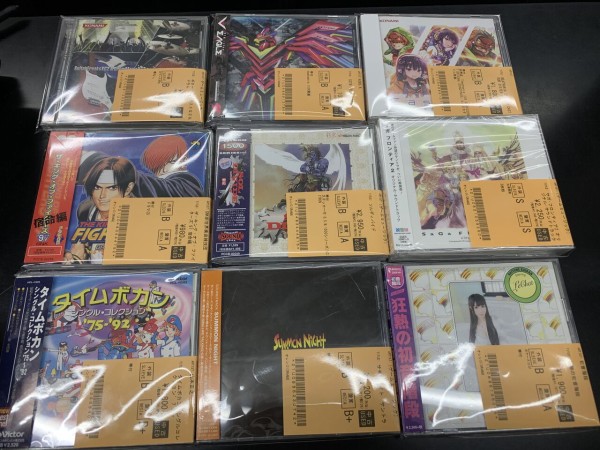 ゴ*ー様 プラレス3四郎 6枚組 DVD完全BOX 初回限定版