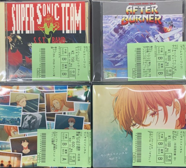 懐かしの特撮ヒーロー作品『ウルトラマン』『人造人間キカイダー