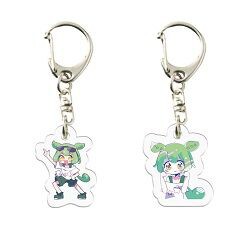 入荷しました!!】なみぐる「ずんだもんがいっぱい」がなんと