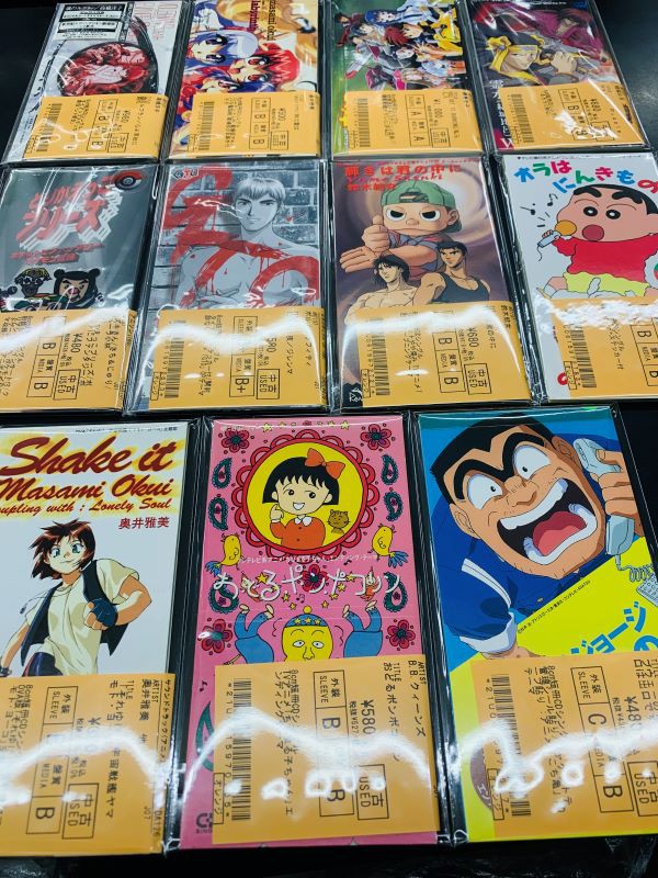新品未開封　中学校 行事・放送用音楽集  【CD 12枚組】　セル版 新品未開封 中学校 行事・放送用音楽集 【CD 12枚組】 セル版