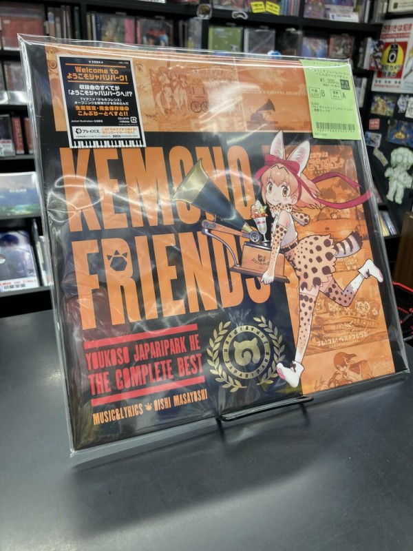 本編おまけ付き　映画『デッドフォール』サントラ盤 CD　SUMIYA帯有り　美品 中古アニメ・声優中心サントラCD新入荷】｢serial experiments lain｣OP