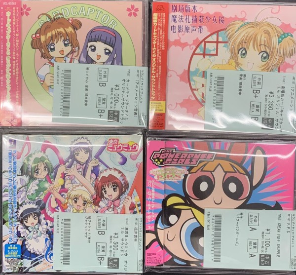 Wake Up,Girls! live Blu-ray 3点セット wake up girls Blu-ray3作品セット