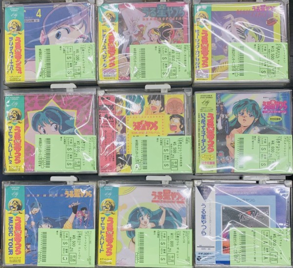 アルバム 値段 コレクション cd