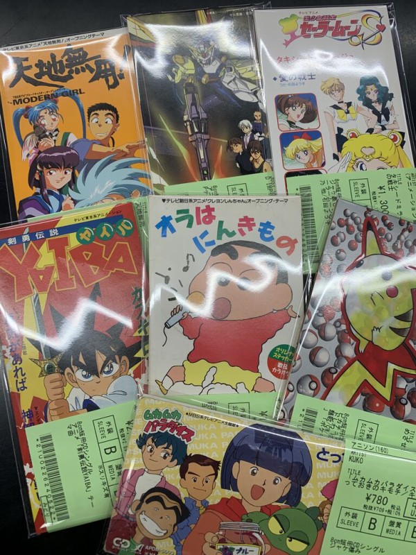 新品未開封 廃盤 CD ザ・ショッカー／女子学生を襲った呪いの超常現象 サントラ 新品 廃盤 ザ・ショッカー／女子学生を襲った呪いの超常現象 サウンド