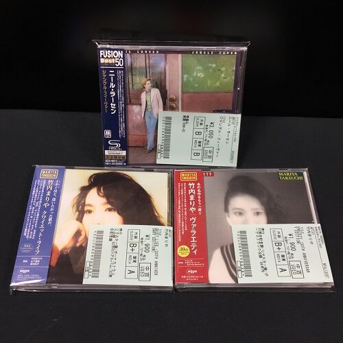 genesis duke 紙ジャケ shm-CD 80s genesis duke 紙ジャケ shm-CD 80s