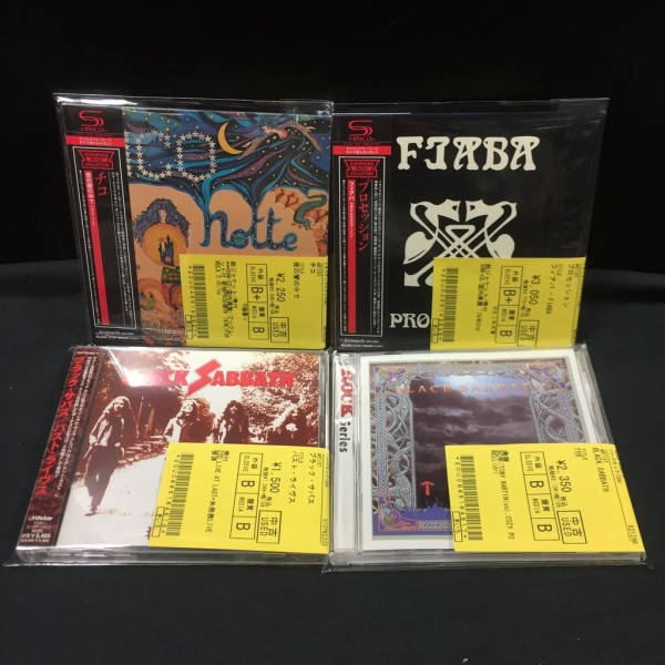 【海外限定】 中古CD】フェアポート・コンベンション,トゥリーズ, CRACK その他