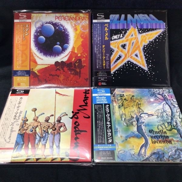 HEAT,新品未開封,紙ジャケ,SHM-CD,トム・サヴィアーノ HEAT,新品未開封,紙ジャケ,SHM-CD,トム・サヴィアーノ Amazon.co