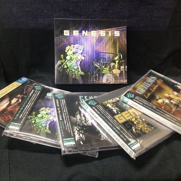 【限定版】バイブルブラック DVD the GAME コレクターズボックス 限定版】バイブルブラック DVD the GAME コレクターズボックス