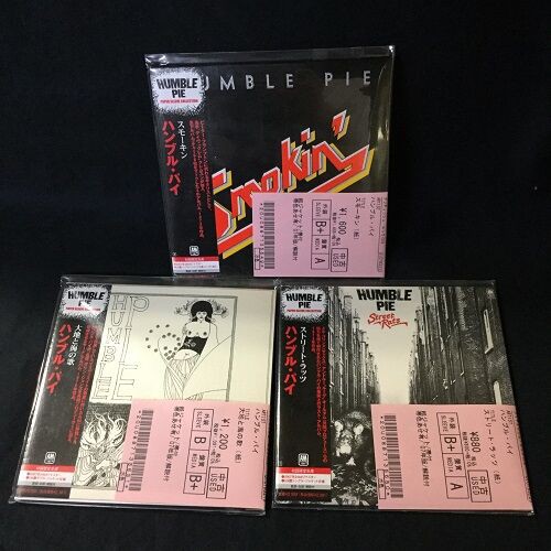 シングルCDセット売り over|EASY SHOWTIME V6 シングルCD 8cmCDジャニーズ - メルカリ
