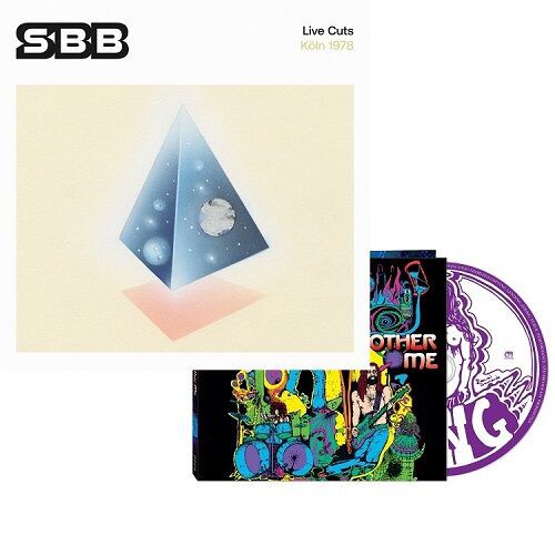 新品】ヘッジホッグ・パイ, SBB, BANGほか: Polandを代表するバンド 70 ... CD「ひばり児童合唱団/なつかしの童謡・愛唱歌集」創立45周年記念 90年盤